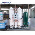 Energy-saving Nitrogen Plant for Hospital Price Nice